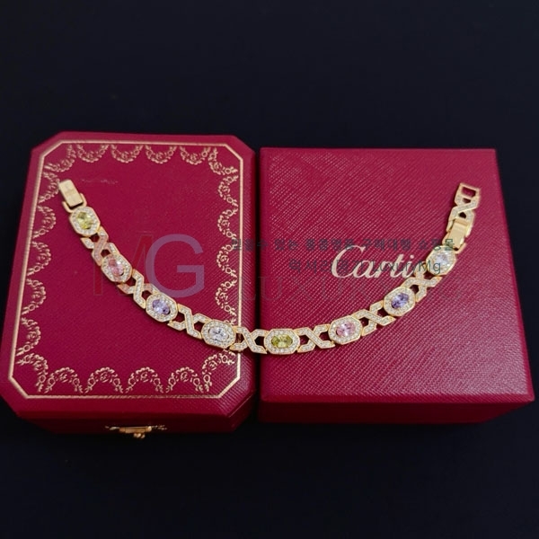  쿡  CA653567-6