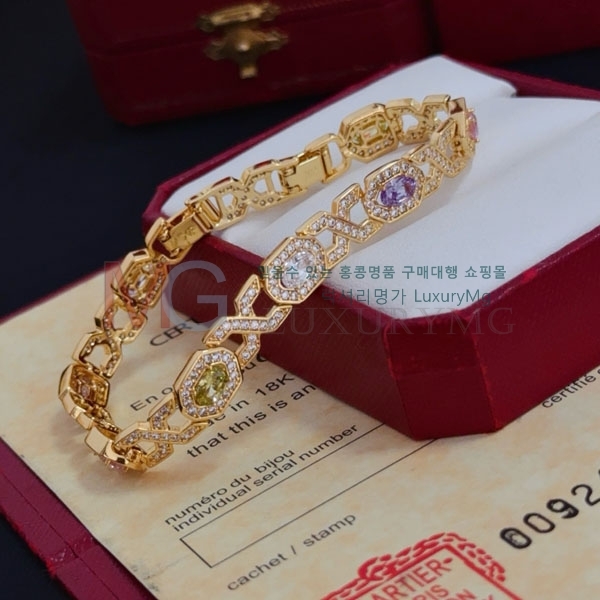  쿡  CA653567-6