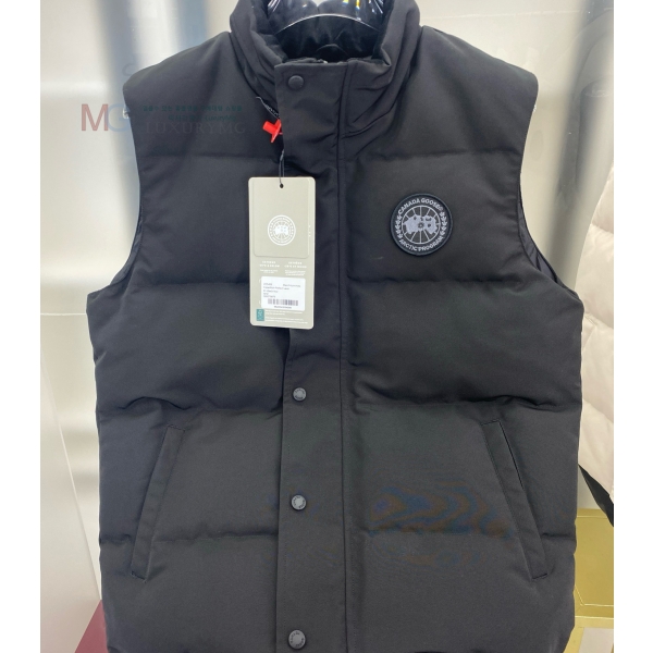  ĳٱ ٿ е  CG2645163-4