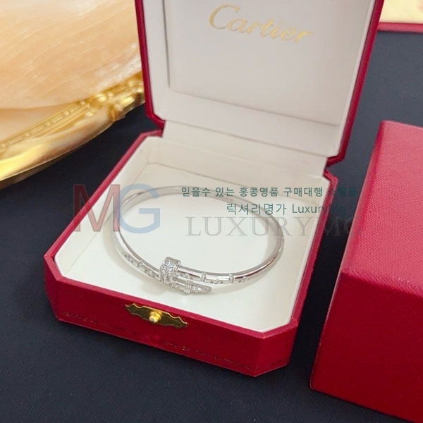  쿡  CA653567-7