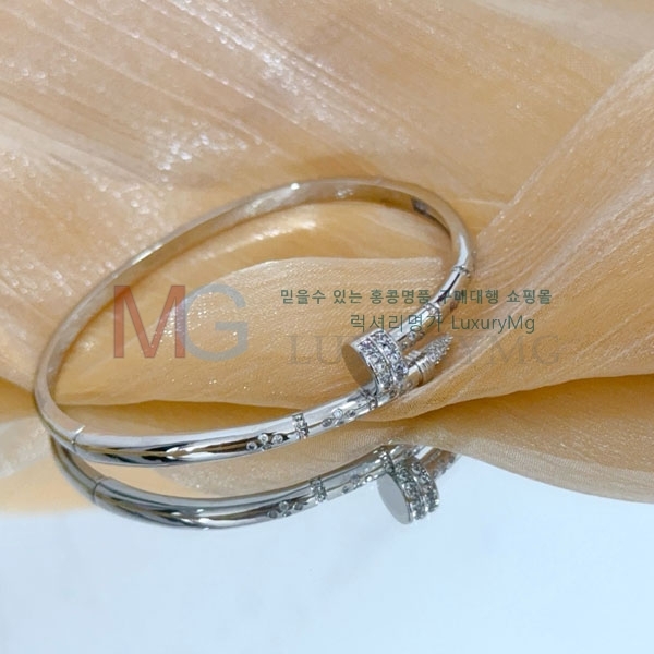  쿡  CA653567-7