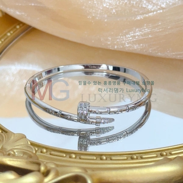  쿡  CA653567-7