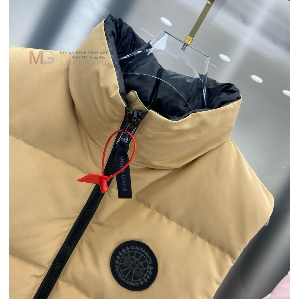  ĳٱ ٿ е  CG2645165-1