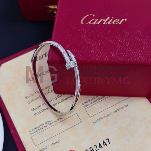  쿡  CA653567-7