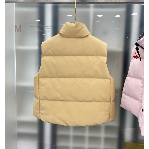  ĳٱ ٿ е  CG2645165-1