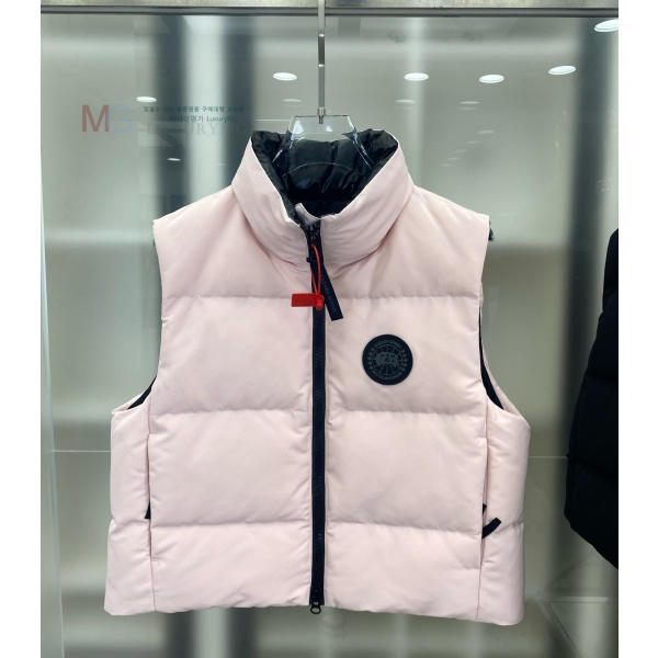  ĳٱ ٿ е  CG2645165-2