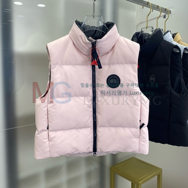  ĳٱ ٿ е  CG2645165-2