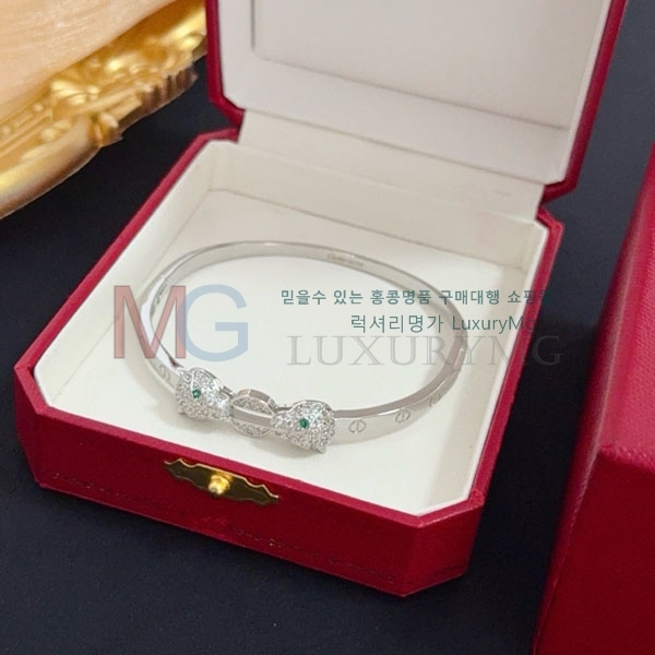  쿡  CA653567-8