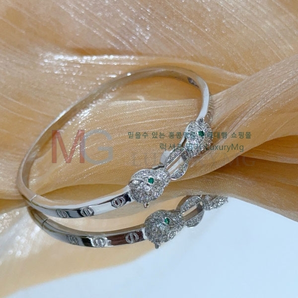  쿡  CA653567-8