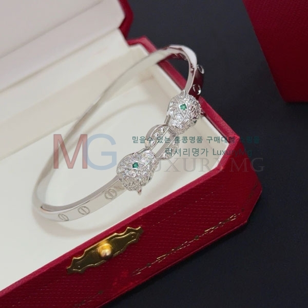  쿡  CA653567-8