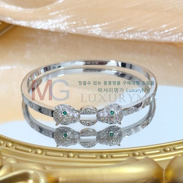  쿡  CA653567-8