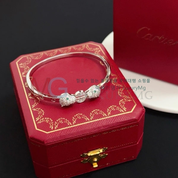  쿡  CA653567-8