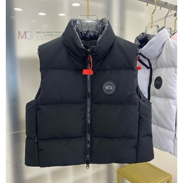  ĳٱ ٿ е  CG2645165-3