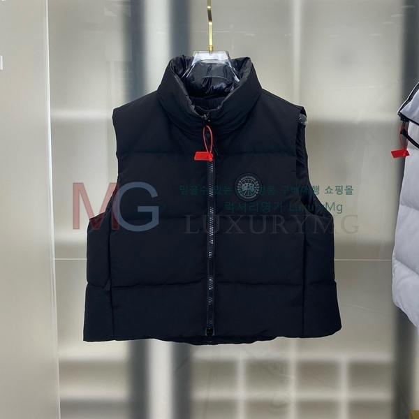  ĳٱ ٿ е  CG2645165-3