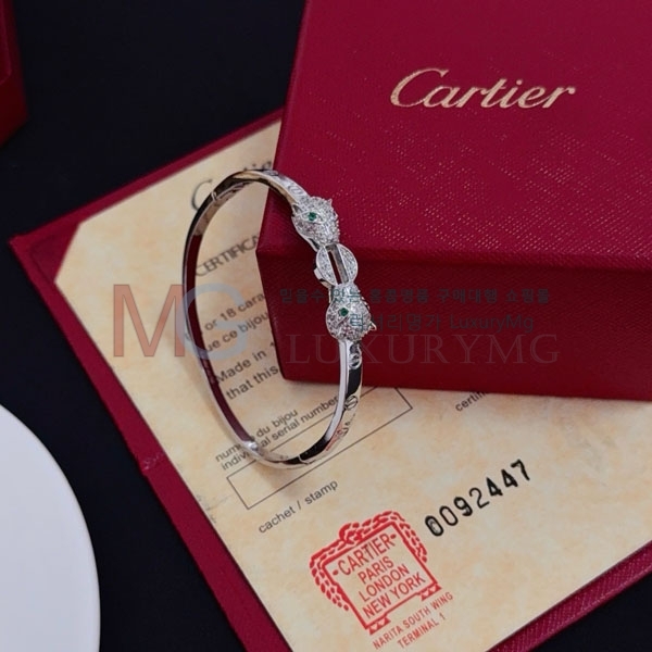  쿡  CA653567-8