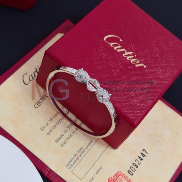  쿡  CA653567-8