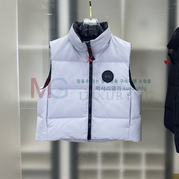  ĳٱ ٿ е  CG2645165-4