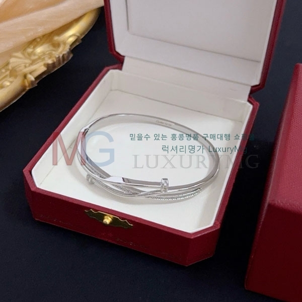  쿡  CA653567-11