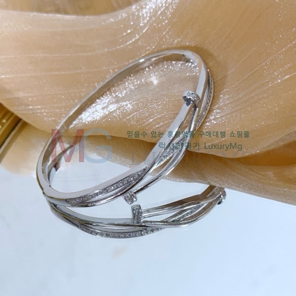 쿡  CA653567-11