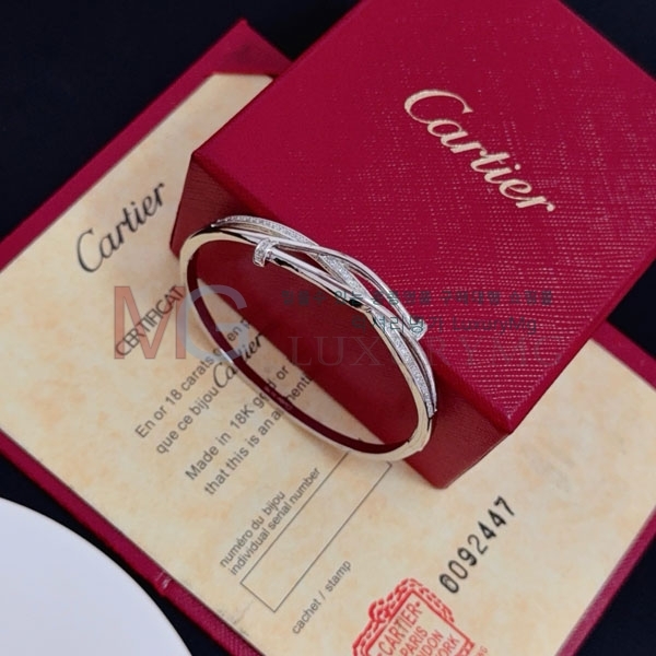  쿡  CA653567-11