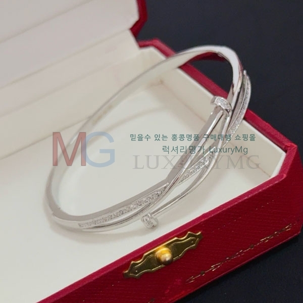  쿡  CA653567-11