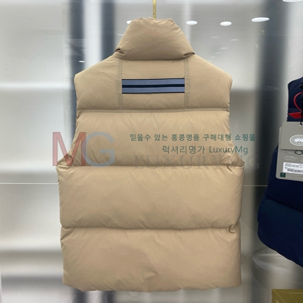  ĳٱ ٿ е  CG2645166-2