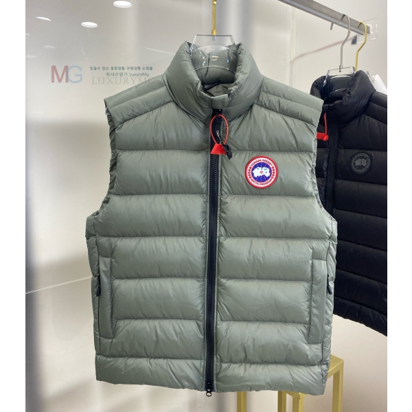  ĳٱ ٿ е  CG2645167-1