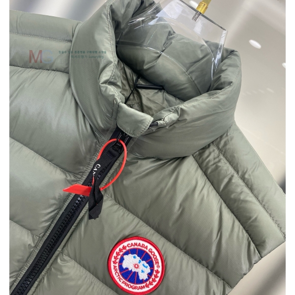  ĳٱ ٿ е  CG2645167-1