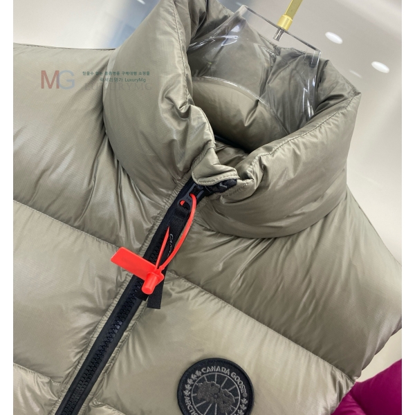  ĳٱ ٿ е  CG2645168-2