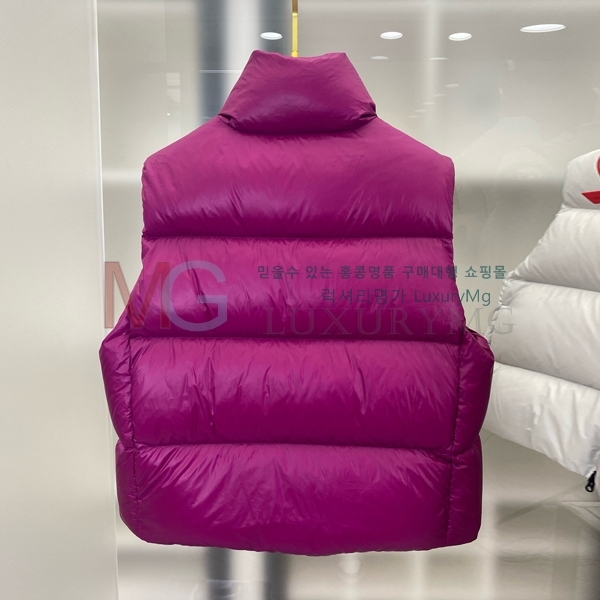  ĳٱ ٿ е  CG2645168-3