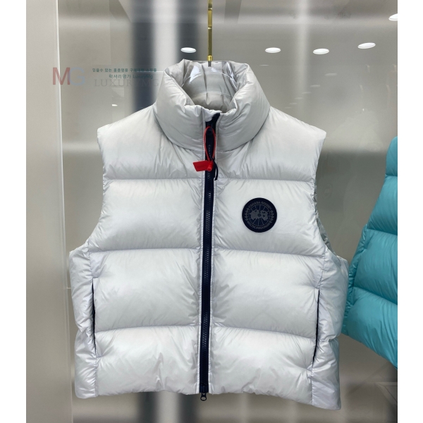  ĳٱ ٿ е  CG2645168-4