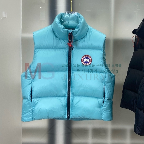  ĳٱ ٿ е  CG2645168-5