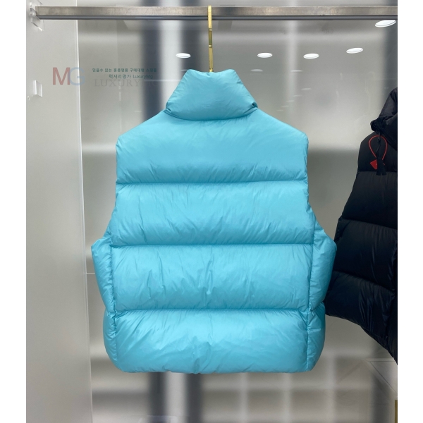  ĳٱ ٿ е  CG2645168-5