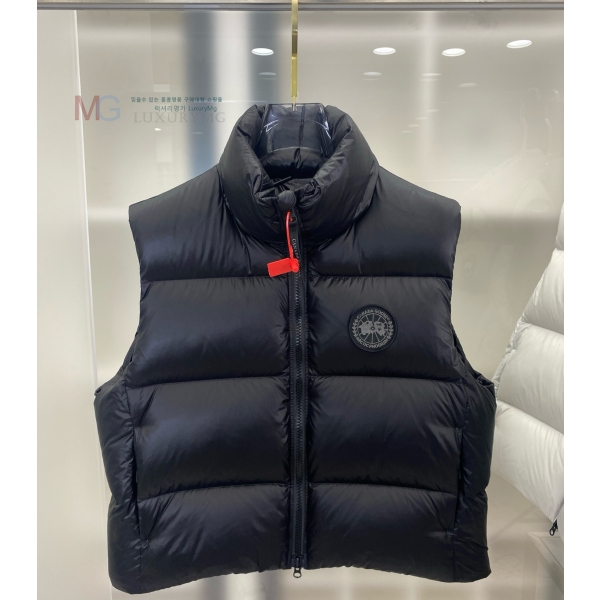  ĳٱ ٿ е  CG2645168-6