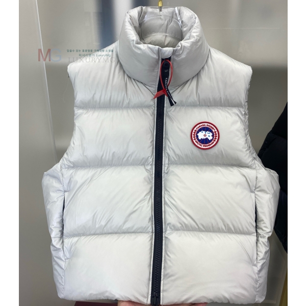  ĳٱ ٿ е  CG2645168-7