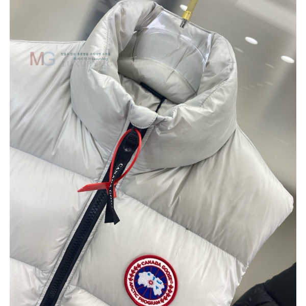  ĳٱ ٿ е  CG2645168-7