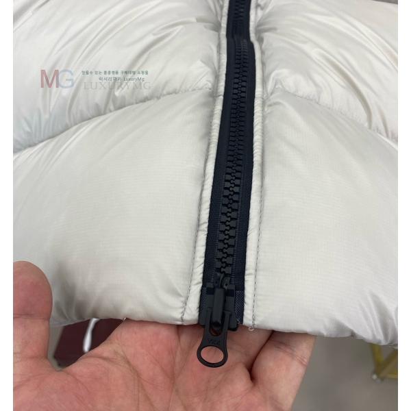  ĳٱ ٿ е  CG2645168-7