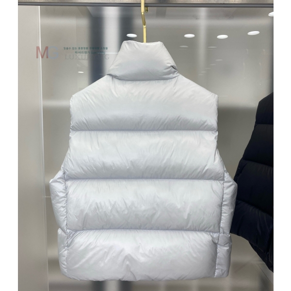  ĳٱ ٿ е  CG2645168-7