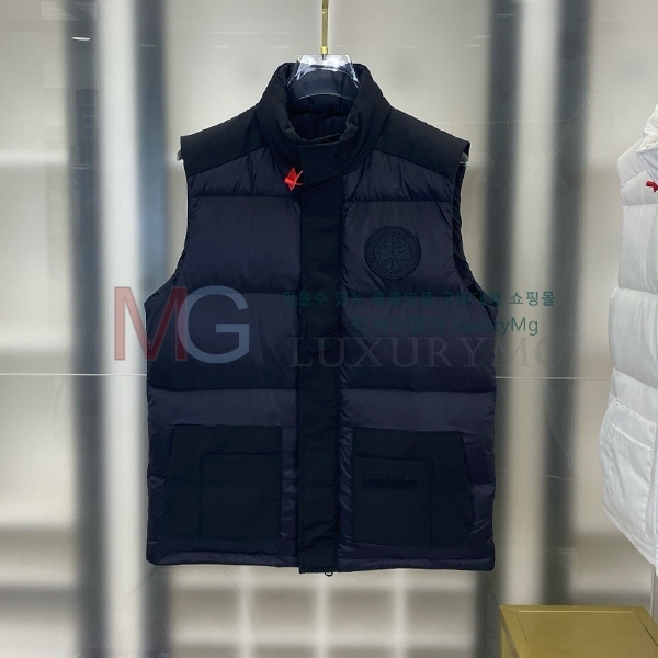  ĳٱ ٿ е  CG2645169-1