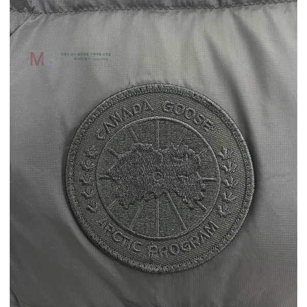  ĳٱ ٿ е  CG2645169-1