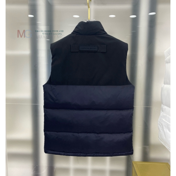  ĳٱ ٿ е  CG2645169-1