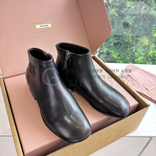 ̿̿  MIU596641