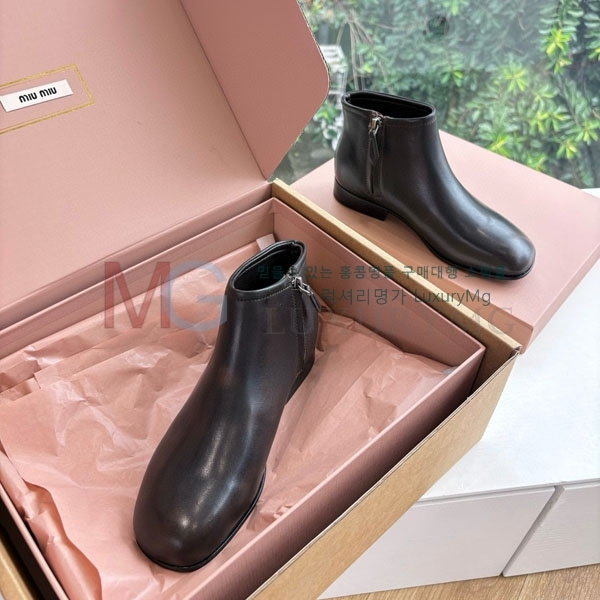 ̿̿  MIU596641