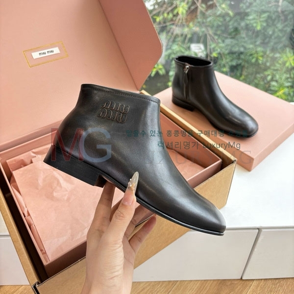 ̿̿  MIU596641