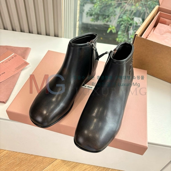 ̿̿  MIU596641