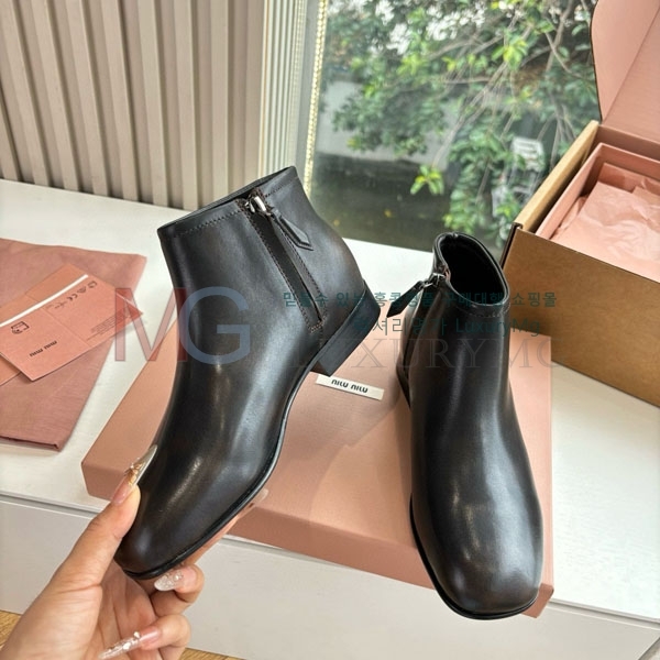 ̿̿  MIU596641