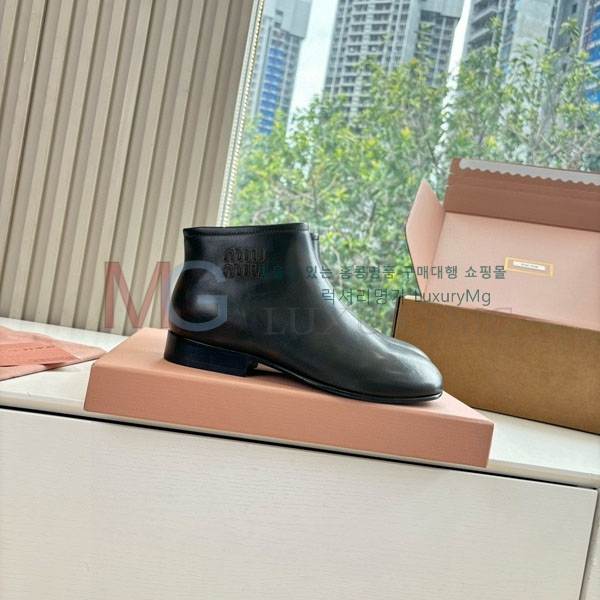 ̿̿  MIU596641