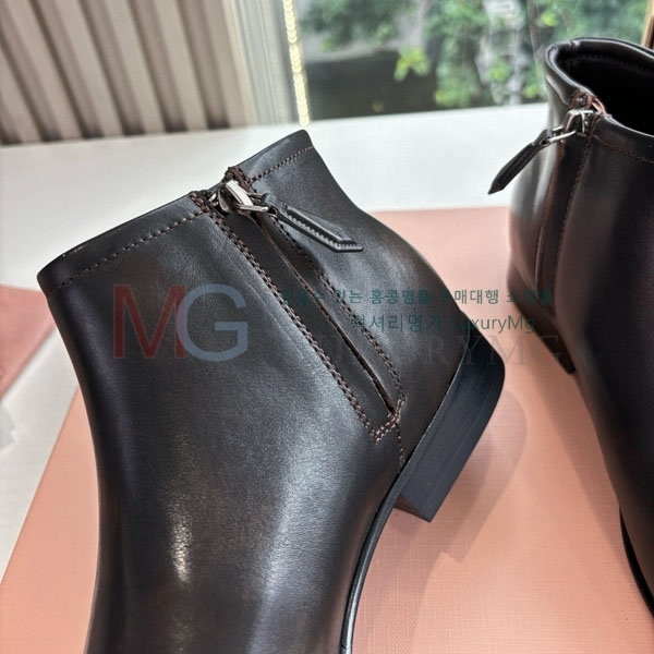 ̿̿  MIU596641