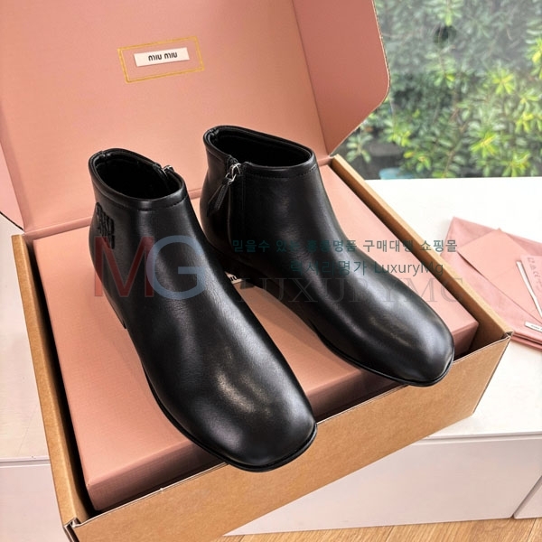 ̿̿  MIU596641-1