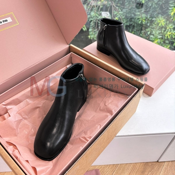 ̿̿  MIU596641-1